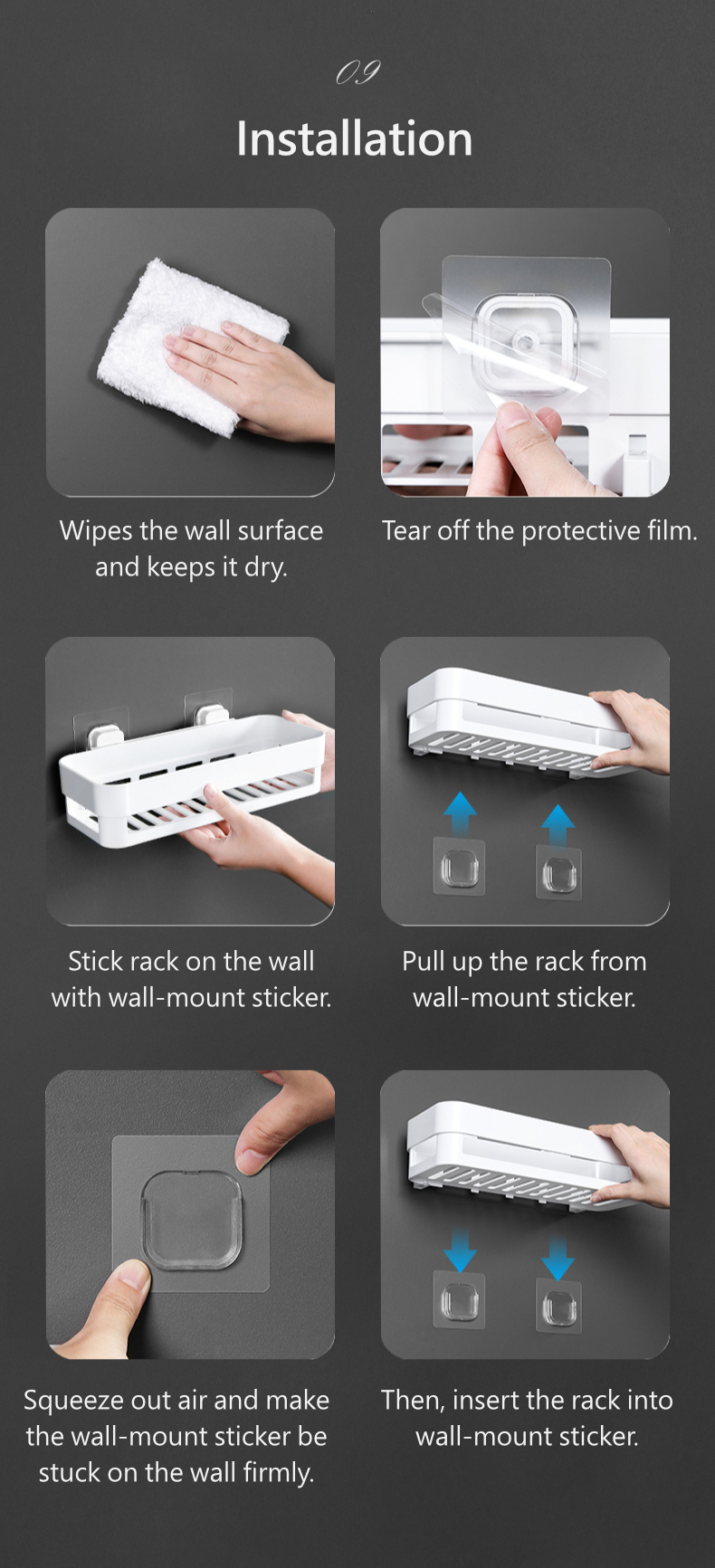 DeHUB-Bathroom-Storage-Rack_09